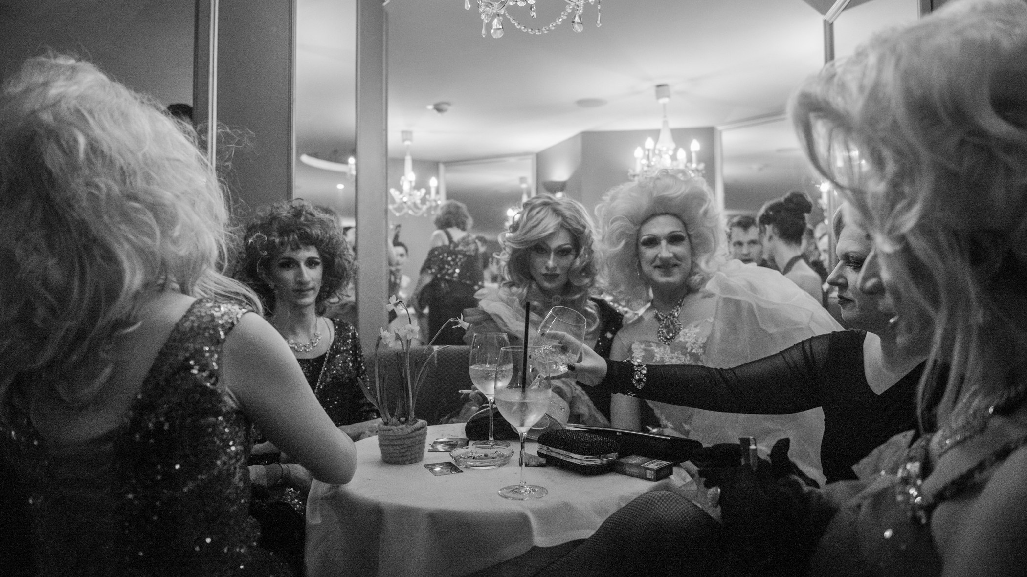 Alles Walzer! — photograph 5, DSC_9402