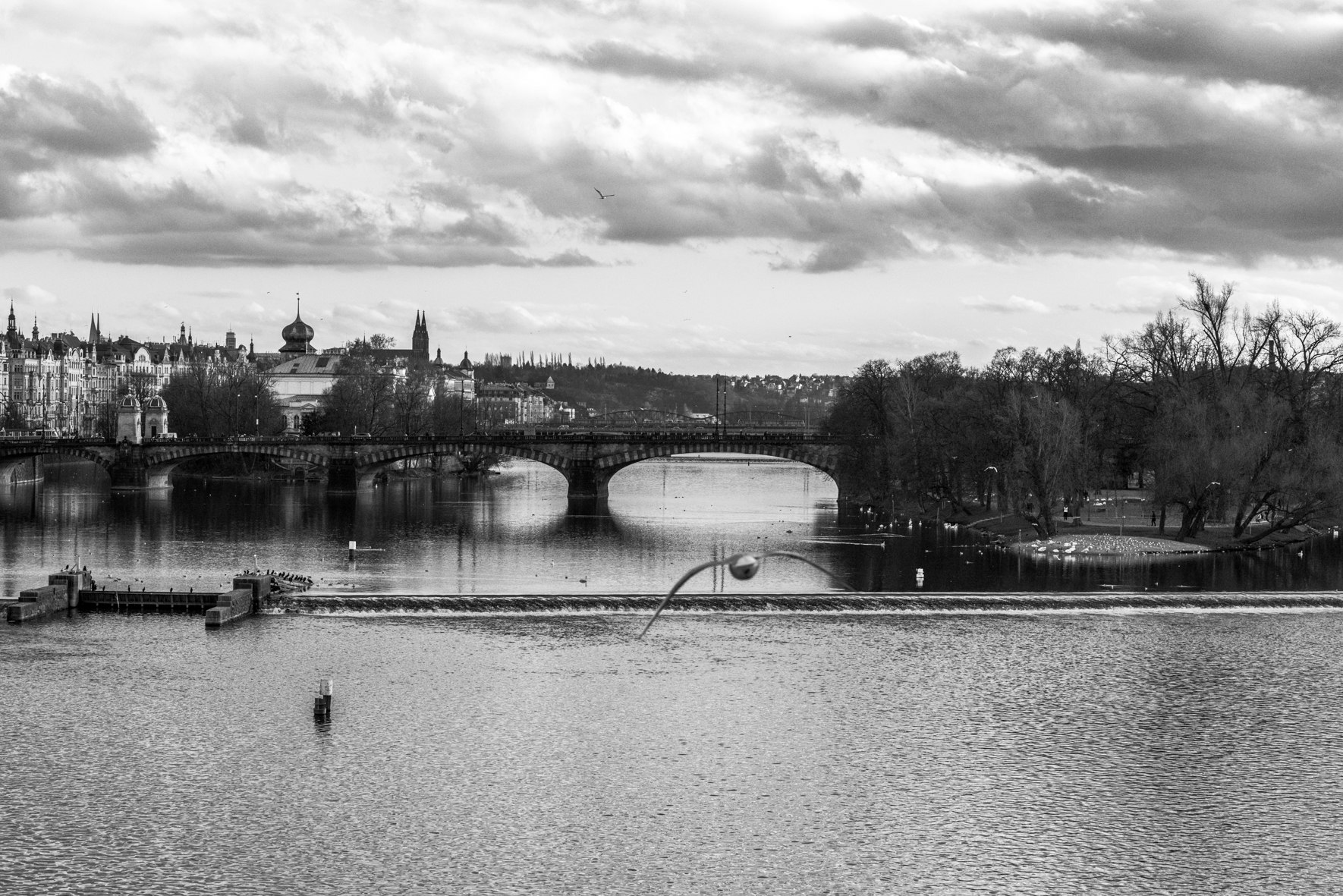 Prague — photograph 3, DSC_6143