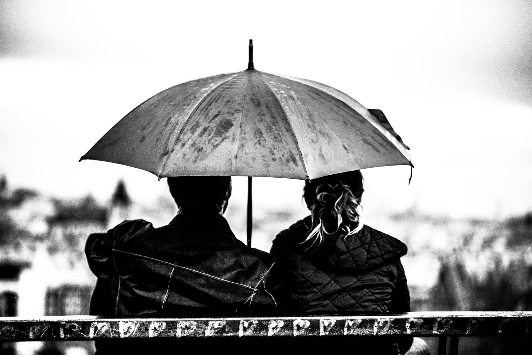 Prague — photograph 4, DSC_9522