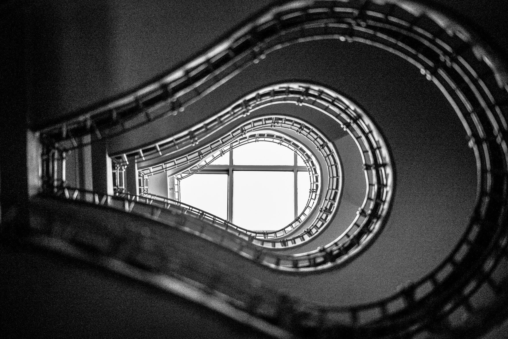 Prague — photograph 9, DSC_9527