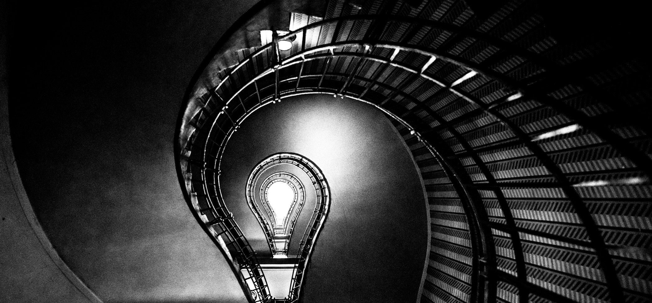 Prague — photograph 6, DSC_9533
