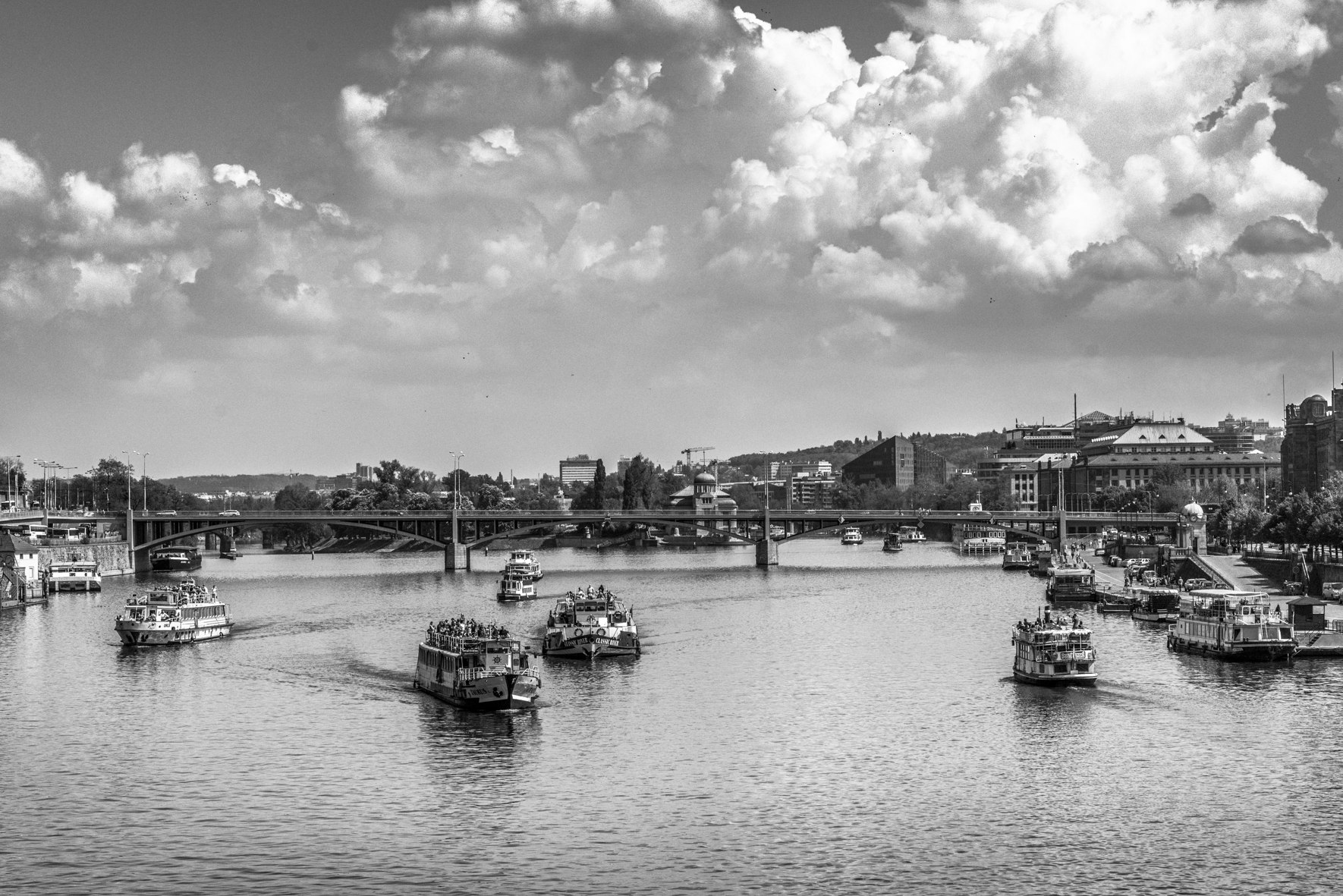 Prague — photograph 1, DSC_9539