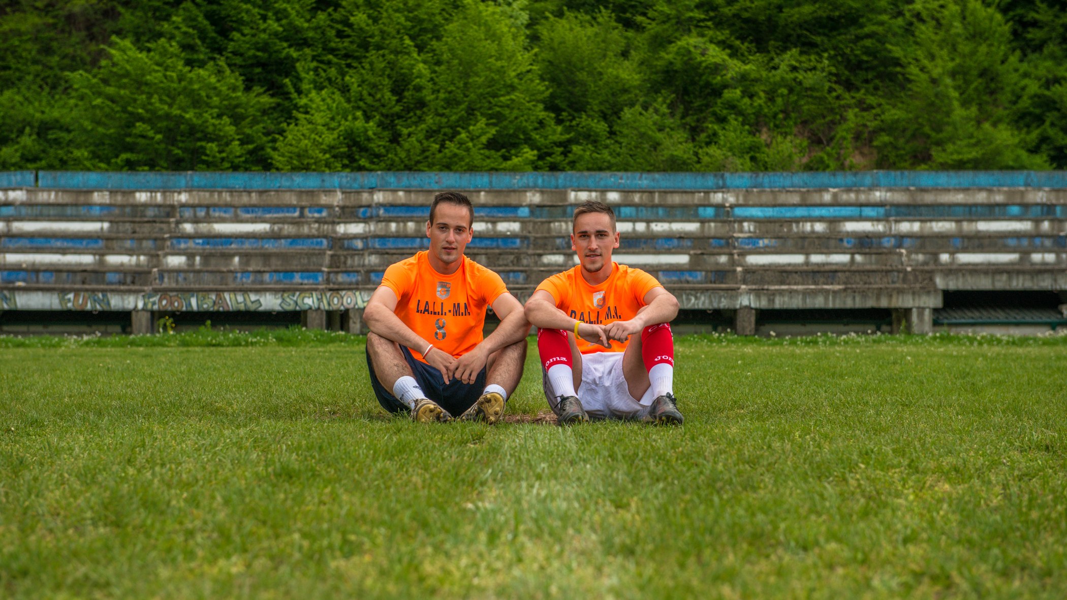 Srebrenica today — photograph 11, DSC_1176